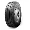 Kumho 295/60 R22,5 KLD03 147/150K M+S 3PMSF