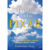 Příběh studia Pixar - Lawrence Levy