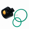 Filter LPG kvapalnej fázy Opel LANDI RENZO 620000280 (Filter LPG kvapalnej fázy Opel)