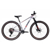 HORSKÝ BICYKEL CAPRIOLO C PRO C MTB 9.7 29