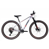 CAPRIOLO C PRO C MTB 9.7 29