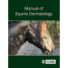 Manual of Equine Dermatology - Marsella, Rosanna