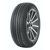 Aplus A609 155/80 R13 79T
