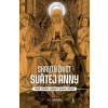 Skrytý život svätej Anny - Silvia Koscelanská-Hajdučeková - online doručenie