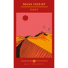 Dune - Frank Herbert, Orion Publishing Co
