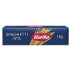Barilla Spaghetti 1kg