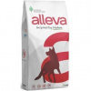 Alleva Natural Puppy Maxi Chicken and Pumpkin 12 kg