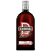 Demänovka Brusnica 30% 0,7 l (čistá fľaša)
