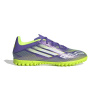 Pánske Turfy ADIDAS F50 CLUB TF JI0026 – Fialová