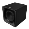 Klipsch FLEXUS SUB 100 (10