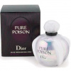 Christian Dior Pure Poison, parfumovaná voda dámska 50 ml, 50ml