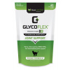 VetriScience GlycoFlex II Feline podp.kĺbov mačka 90g