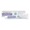 Curasept ADS Regenerating 75 ml