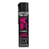 MUC-OFF HCB-1 400 ml Rust (MUC-OFF HCB-1 400 ml Rust)