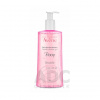 Avène Body Care jemný sprchový gél pre citlivú pokožku For Soft Comfortable Skin SoapFree 500 ml