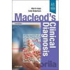 Macleod's Clinical Diagnosis - Alan G. Japp, Colin Robertson