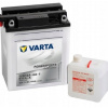 Varta 12N12A-4A-1/YB12A-A 512011
