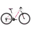 Kellys Bicykel KELLYS Vanity 10 white M/29