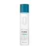 BE THE SKIN - BHA+ Pore Zero Toner - Zjemňujúci exfoliačný toner s BHA a vŕbovou vodou 150ml