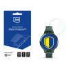 Ochranná fólia 3MK pre Garmin Lily 2 Active (5903108622226)