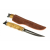Nôž - Hunting knife Columbia A3232 - NT153 (Nôž - Hunting knife Columbia A3232 - NT153)
