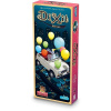 Dixit: 10. rozšírenie – Mirrors 3558380079552