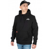 Fox Rage Mikina Ragewear Hoody - XL