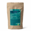 GymBeam Bio Chlorella 500 mg 500 tabliet