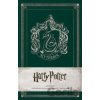 Harry Potter: Slytherin - Insight