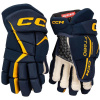 Rukavice CCM JetSpeed FT680 SR - 13