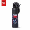 Obranný korenistý sprej KKS RSG-Polica 400 ml Foam