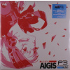 Atlus Sound Team - Persona 3 Reload: Episode Aigis The Answer (Colored Vinyl) (LP)