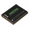 PATONA baterie pro foto Olympus Li-50B 770mAh Li-Ion Premium (PT1199)