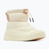 Dámske snehule Sorel Out N About IV Puffy WP honey white/canoe (40.5 EU)