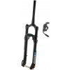 SR Suntour Axon RL RC 29