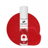 Farbivo v spreji Food Colours 100 ml 1 ks červená