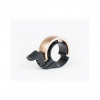 KNOG zvonček Oi Bell Classic malý Brass