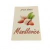 Etiketa samolepiaca Mandlovice