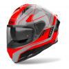 Airoh Spark 2 Chrono 2024