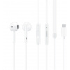 Huawei CM33 White 55030088