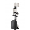 Roborock H60 Hub, cordless vacuum cleaner