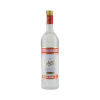 Stolichnaya 40% 1 l (čistá fľaša)