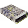 MEAN WELL RD-85A spínaný síťový zdroj 5 V/DC 10 A 88 W