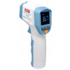 Merací meter uni-t ut305h (LCD nekontaktný lekársky teplomer)