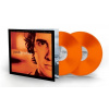 Groban Josh - Closer (20th Anniversary Deluxe Edition) (Orange) 2LP