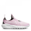 Nike Runner 2 Pavement Trainers Pink/White/Blue 5.5 (38.5)