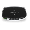 UBIQUITI UF-WiFi6-EU UISP Fiber WiFi 6