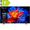 TCL 75P8K