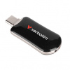Verbatim USB flash disk 30225 Plectra 128GB