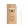 Tactical Shield 2.5D Ochranné tvrdené sklo Motorola G54 5G/Power Edition Clear